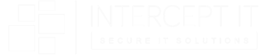 Intercept IT - Ihr Experte für IT-Sicherheit - Waldshut-Tiengen
