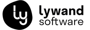 Lywand Software