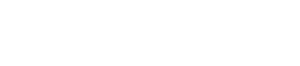intercept-it-logo-white