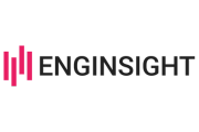 Logo von Enginsight