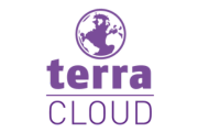 Logo von Terra Cloud