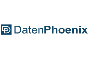 Logo von Datenphoenix