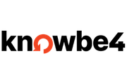 knowbe4-logo