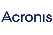 acronis-logo
