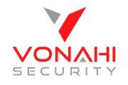 vonahi-logo
