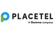 placetel-logo