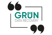 grün-datarecovery-logo