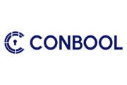 conbool_logo_blue